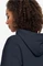 Jack Wolfskin Essential Hoodie night blue (Damen) Vorschaubild