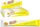 Dextro Energy Gums Lemon + Sodium 360g (8x 45g)