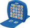 Top Trumps Match - Ruthe Vorschaubild