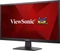 ViewSonic VA2407h, 23.6" Vorschaubild