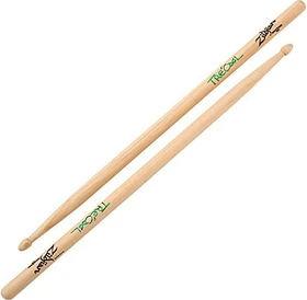 Zildjian Tré Cool Artist Series