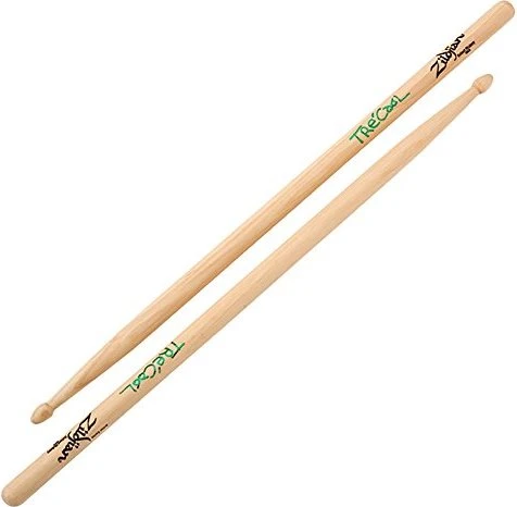 Zildjian Tré Cool Artist Series