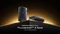 Minisforum TB4-01 12-in-1 Thunderbolt 4 Dock, Thunderbolt 4 [Buchse] Vorschaubild