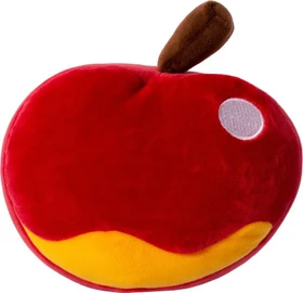 Tomy Club Mocchi Mocchi Animal Crossing Apfel 15cm