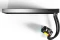 Montech HyperFlow ARGB 360 Black Vorschaubild
