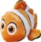 Simba Toys Disney Pixar Flufflets 25cm Vorschaubild