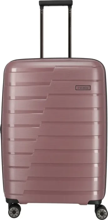 Travelite Air Base 4-Rad Trolley M