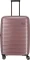 Travelite Air Base 4-Rad Trolley M Vorschaubild