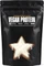 Big Zone Battle Vegan Protein 1kg Vorschaubild