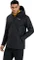 Berghaus Deluge Pro 2.0 WP Jacke (Herren) Vorschaubild