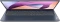 Lenovo IdeaPad Slim 5 16ABR8, Abyss Blue, Ryzen 5 7530U, 16GB RAM, 512GB SSD, DE Vorschaubild