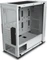 DeepCool Matrexx 55 V3 ADD-RGB WH 3F, weiß, Glasfenster Vorschaubild