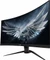 GIGABYTE AORUS CV27F, 27" Vorschaubild