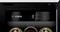 Bosch Serie 6 KUW20VHF0 Vorschaubild