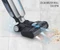 Trisa Wet Clean Smart T0713 Akku-Wischsauger Vorschaubild