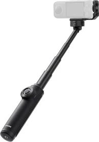 Insta360 Free Framing Selfie-Stick