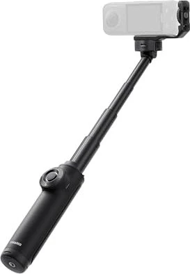 Insta360 Free Framing Selfie-Stick