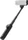 Insta360 Free Framing Selfie-Stick (CINSHAVA)