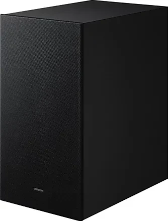 Samsung HW-B750F