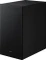 Samsung HW-B750F Vorschaubild