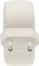 Nedis Netzladegerät 70 W GaN PD3.0 Schnellladefunktion 1x USB-A / 2x USB-C weiß Vorschaubild