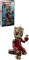 LEGO Marvel Super Heroes Spielset - Groot im Ravager-Outfit Vorschaubild