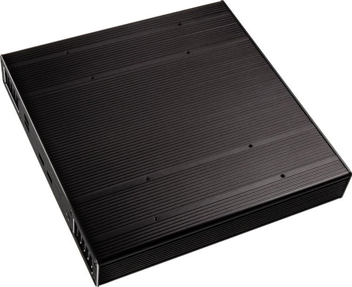 Akasa Plato X7D, OEM