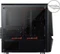 AZZA Luminous 110 RF1, Glasfenster Vorschaubild