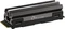 Plextor M10PG 1TB, M.2 2280 / M-Key / PCIe 4.0 x4, Kühlkörper Vorschaubild