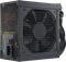 Seasonic G12 GM 550W, ATX 2.3 Vorschaubild