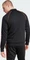adidas Adicolor Classics SST Originals Trainingsjacke black/semi impact orange (Herren) Vorschaubild
