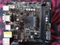 ASRock AM1H-ITX (AMD AM1) Vorschaubild