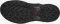 Salomon X Ultra 360 Leather GTX turbulence/black/sedona sage (Damen) Vorschaubild