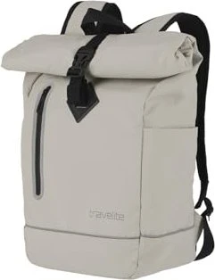 Travelite Basics Rollup 19