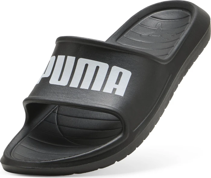 Puma Divecat V2 Lite puma black/puma white