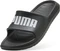 Puma Divecat V2 Lite puma black/puma white Vorschaubild