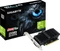 GIGABYTE GeForce GT 710, 2GB GDDR5, DVI, HDMI Vorschaubild