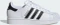 adidas Superstar II Vorschaubild
