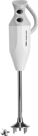 Unold 90880 P 350 Profi Stabmixer
