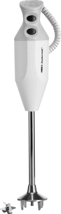 Unold 90880 P 350 Profi Stabmixer