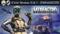 Satisfactory (Download) (PC) Vorschaubild