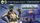 Satisfactory (Download) (PC)