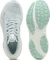 Puma Magnify Nitro 3 sea glass/mint melt (Damen) Vorschaubild