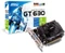 MSI GeForce GT 630, N630GT-MD4GD3, 4GB DDR3, VGA, DVI, HDMI Vorschaubild