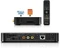 Fantec S3600 Web Media Player, Gb LAN Vorschaubild