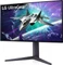 LG UltraGear GR9 27GR95UM, 27" Vorschaubild