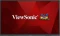 ViewSonic ViewBoard IFP75G1, 75" Vorschaubild