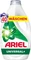 Ariel Universal+ Flüssigwaschmittel Vorschaubild