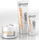 Deumavan Intimpflege Schutzsalbe neutral, 125ml