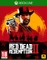 Red Dead Redemption 2 (Xbox One/SX) Vorschaubild